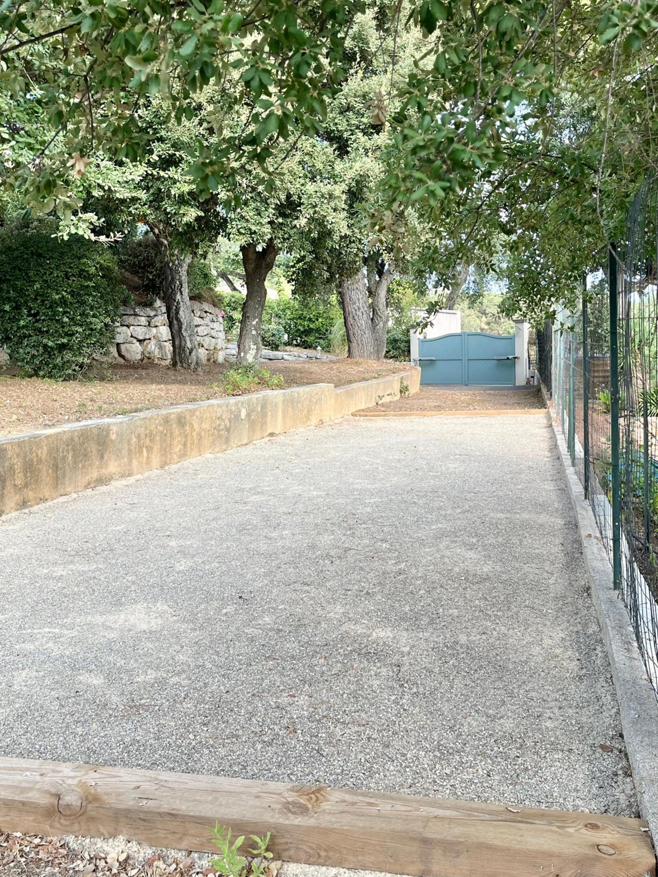 Villa Romuald, photo 26