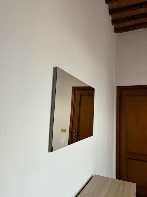 Appartamento Casa del' 900, photo 2