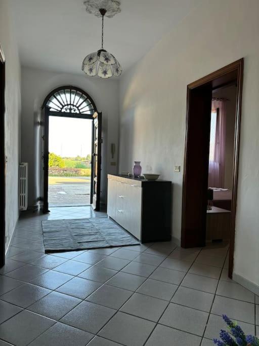 Appartamento Casa del' 900 photo 5