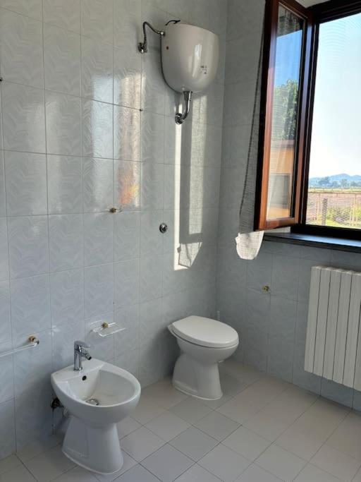 Appartamento Casa del' 900, photo 18