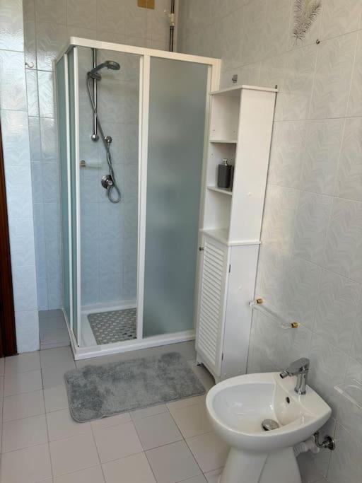 Appartamento Casa del' 900, photo 13