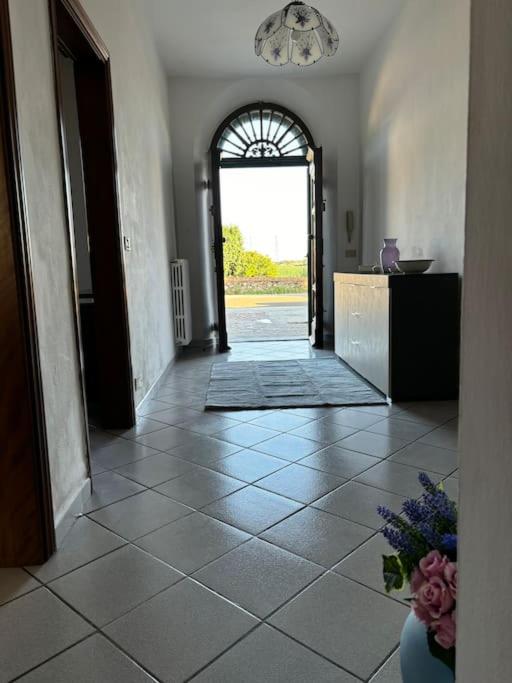 Appartamento Casa del' 900, photo 4