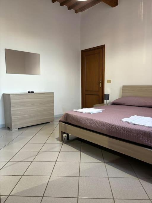Appartamento Casa del' 900, photo 6