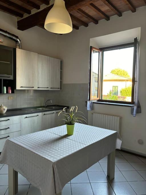 Appartamento Casa del' 900, photo 10