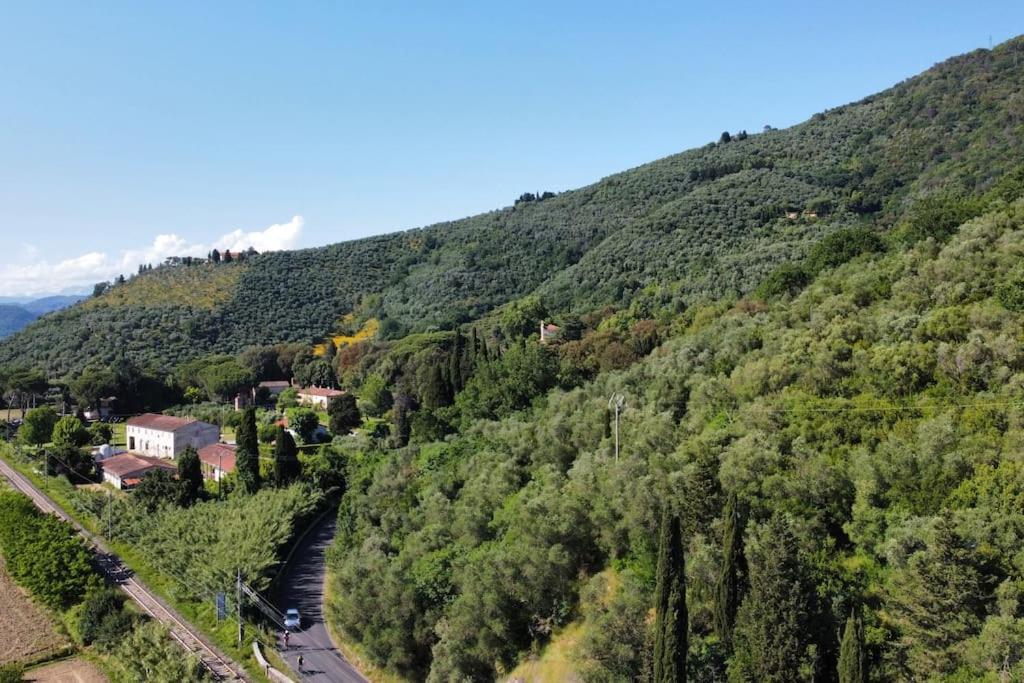 Appartamento Casa del' 900, photo 15