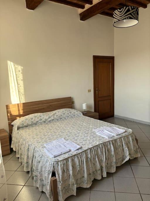 Appartamento Casa del' 900, photo 3