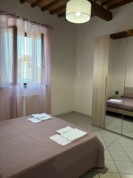 Appartamento Casa del' 900, photo 5