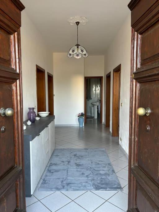 Appartamento Casa del' 900, photo 21