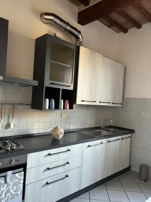 Appartamento Casa del' 900, photo 7