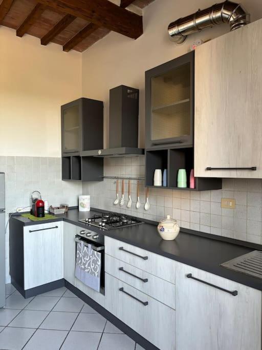 Appartamento Casa del' 900, photo 14