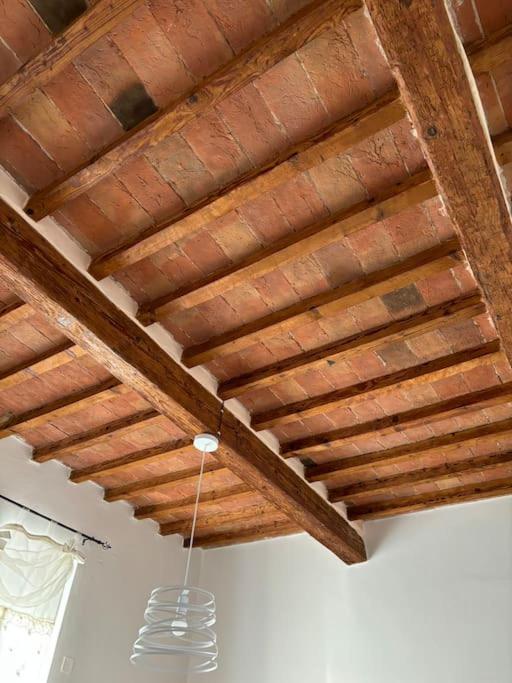 Appartamento Casa del' 900, photo 9