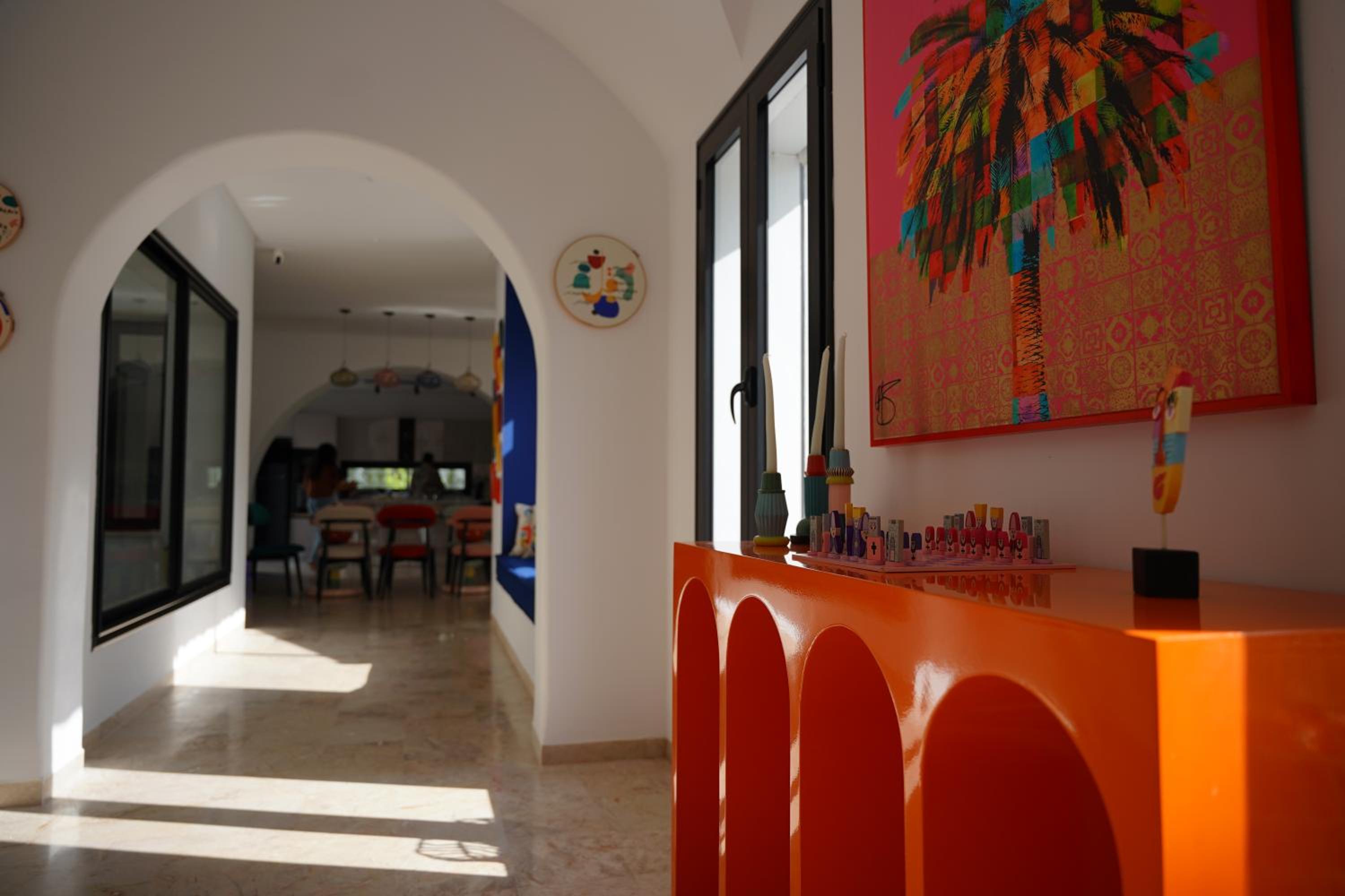 Photo 6