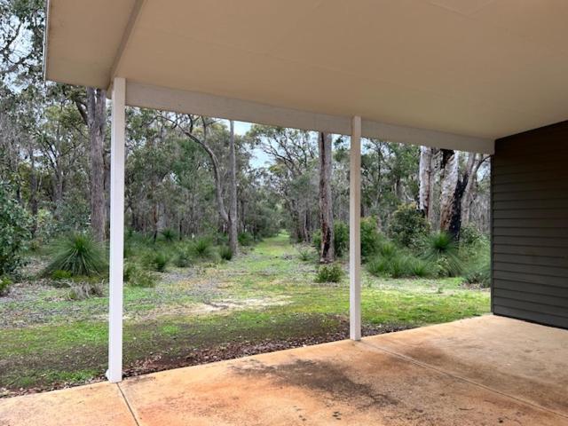 Sequoia Sanctuary - Margaret River