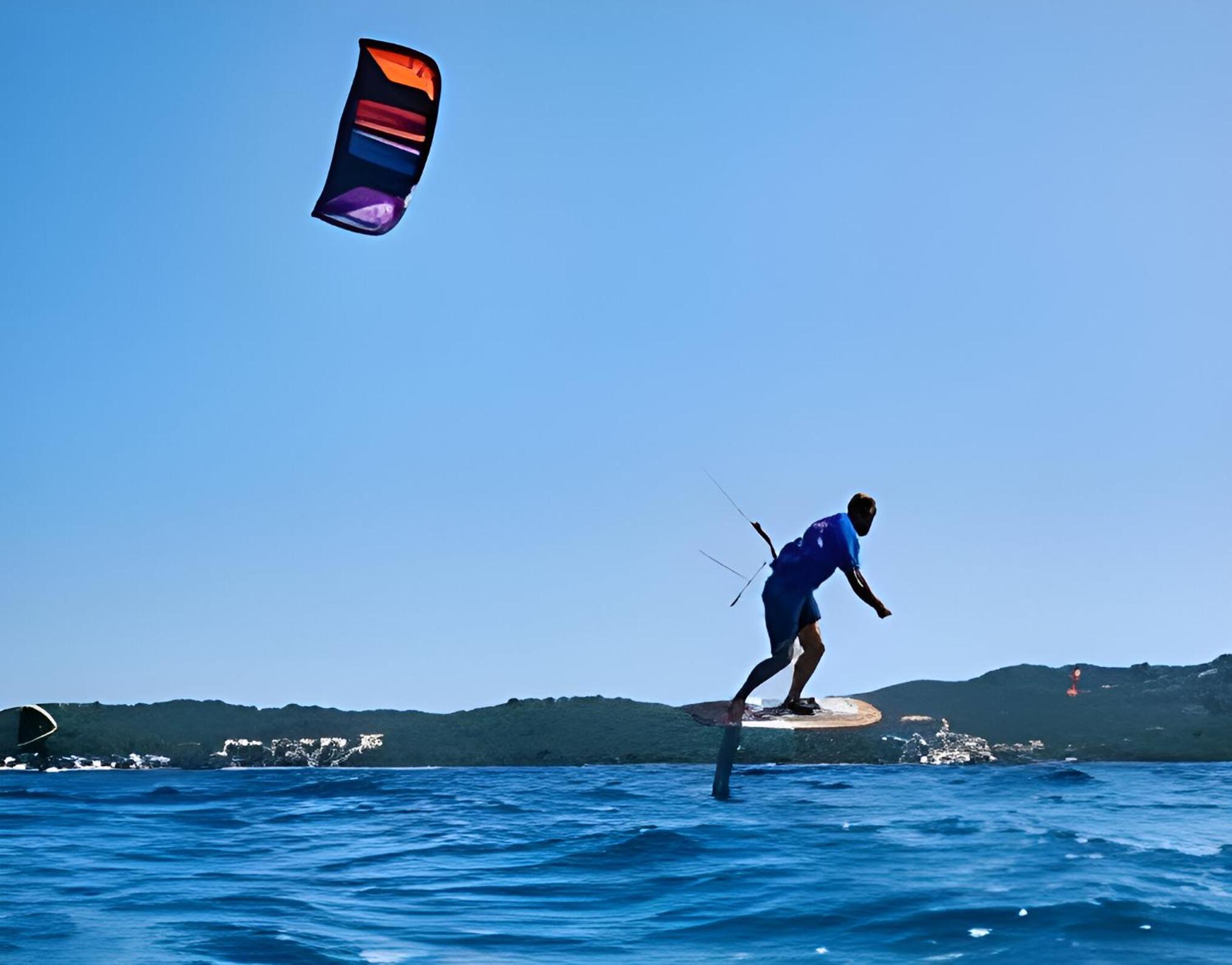 Summer Park Residence Peljesac