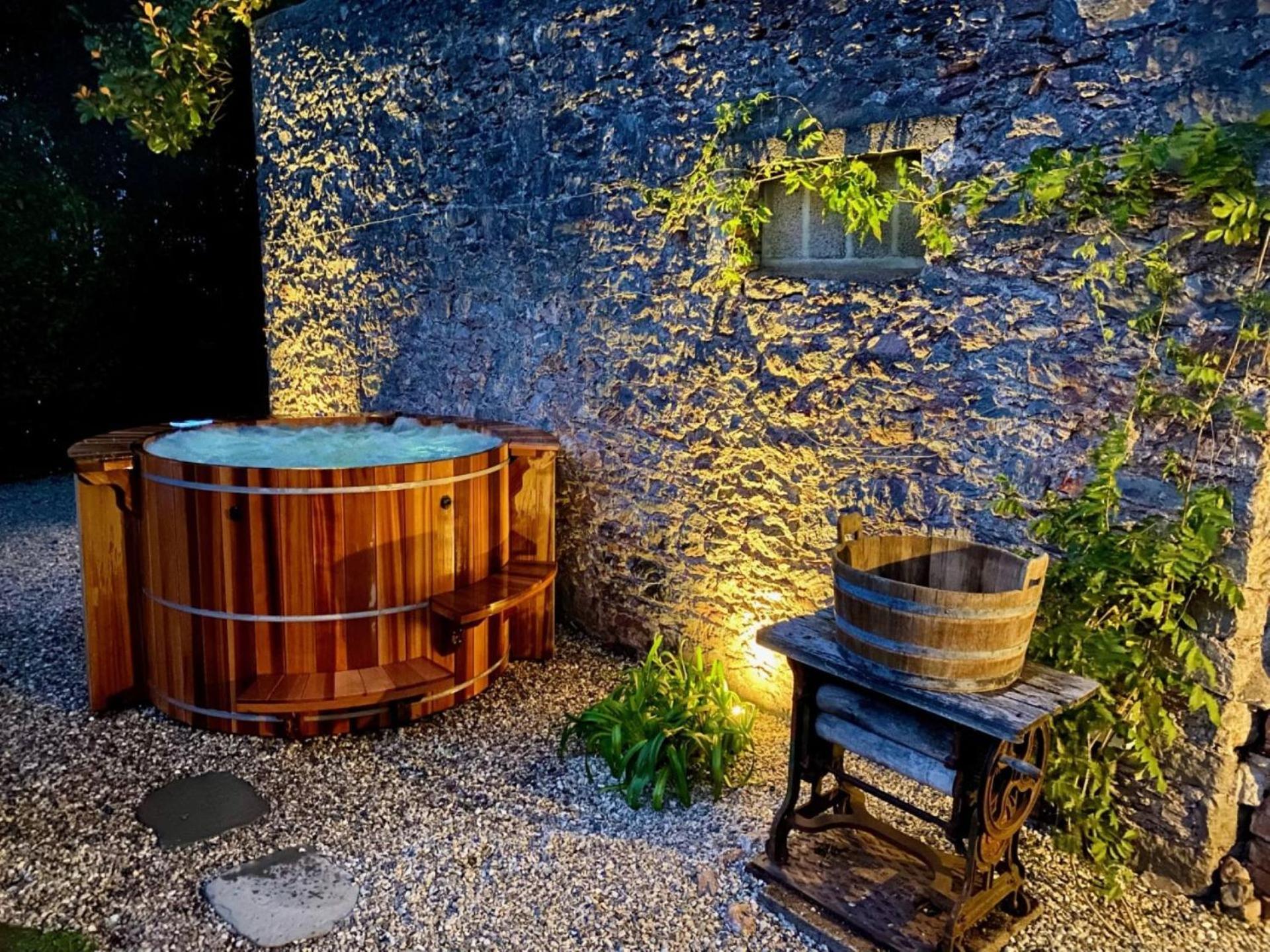Meadfoot Manor