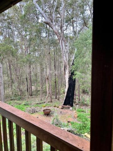 Silvertrees - In Town - Margaret River