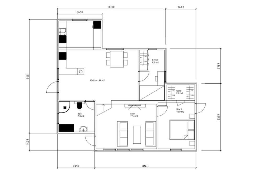 Photo 41