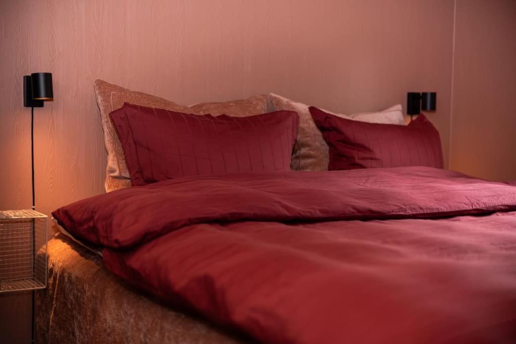 Photo 40