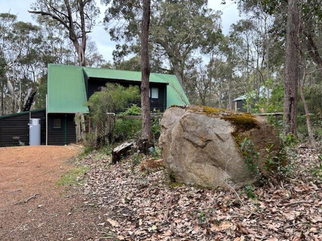 Silvertrees - In Town - Margaret River