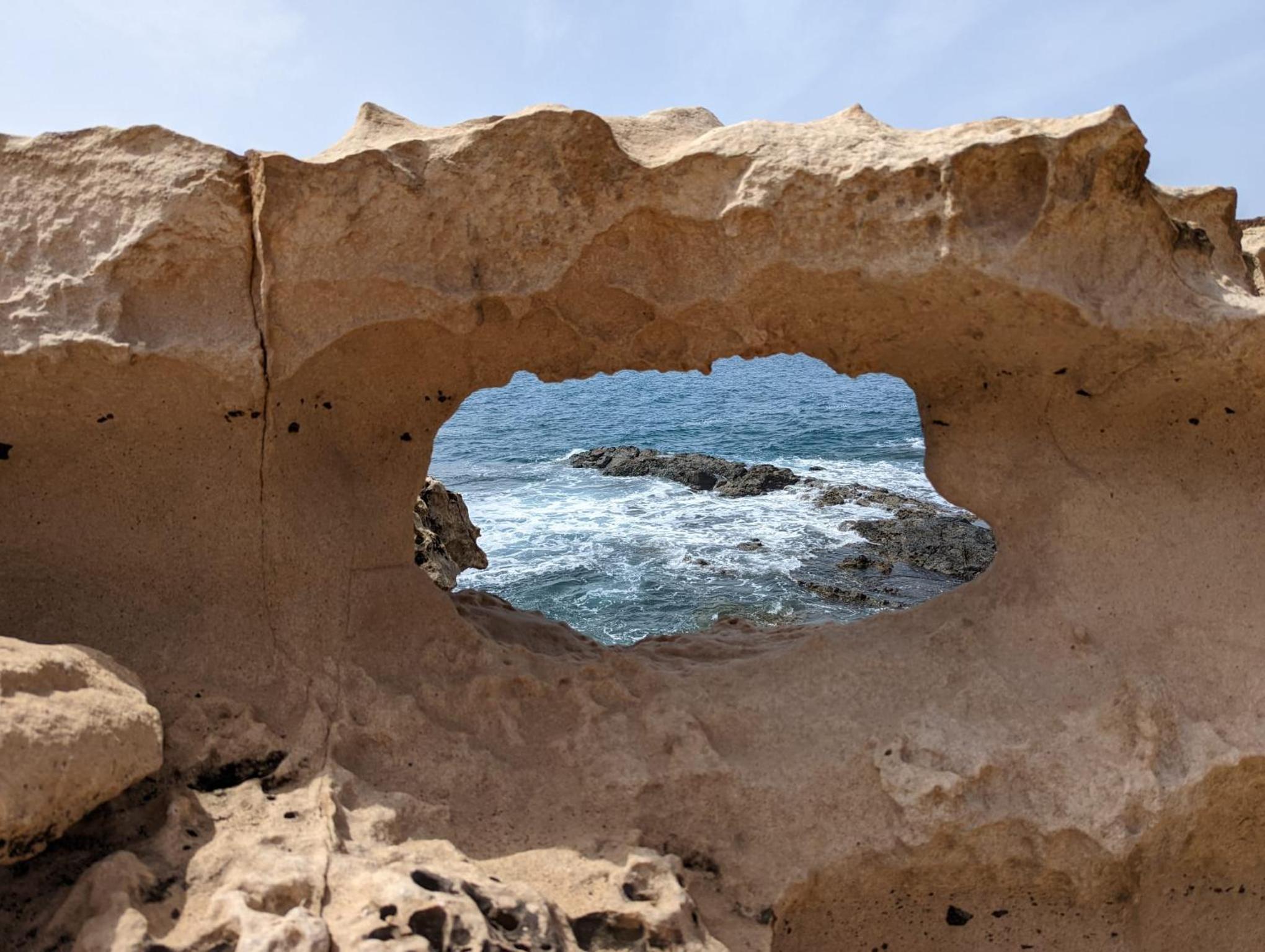 other