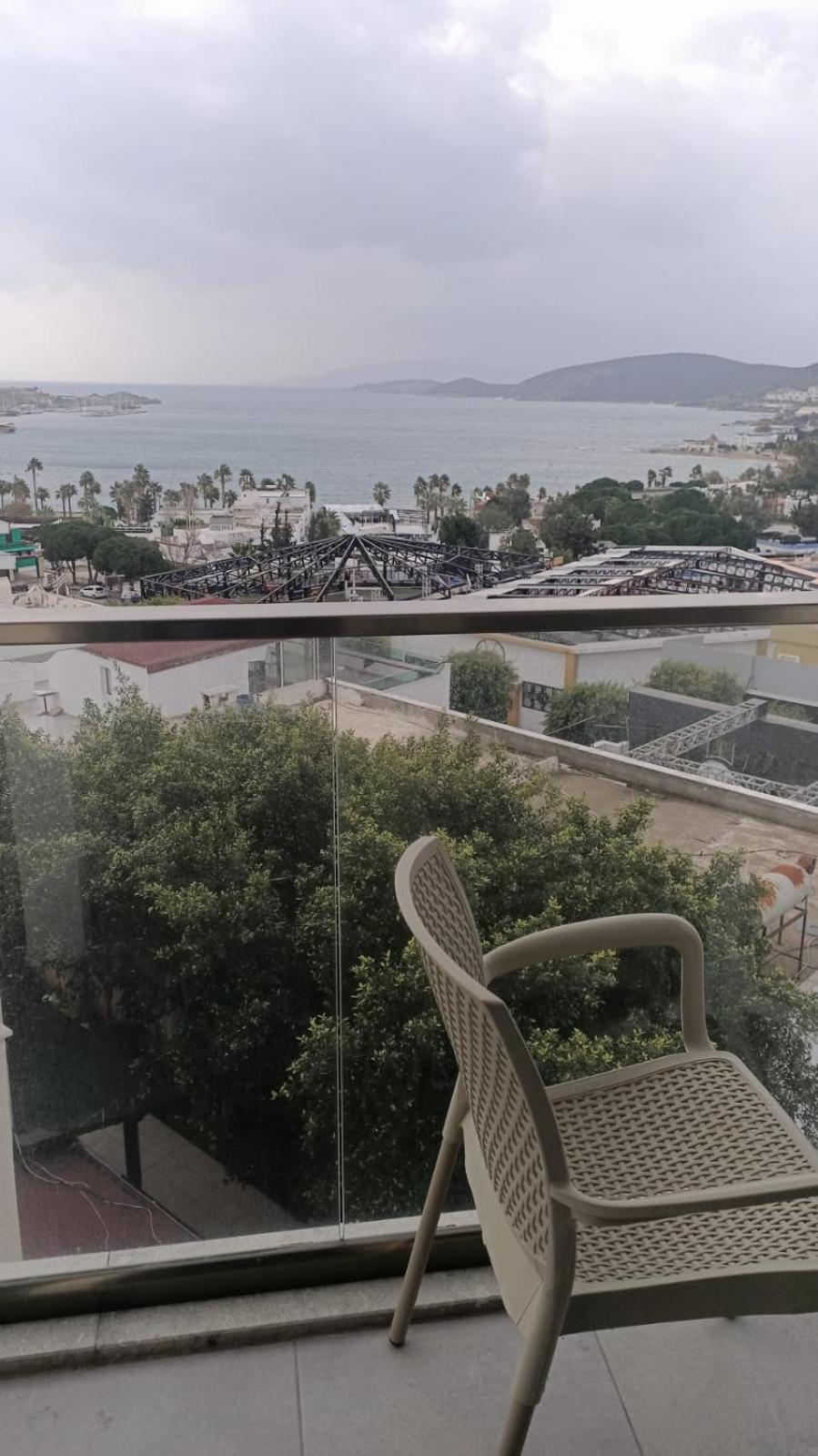 M2 Hotel
