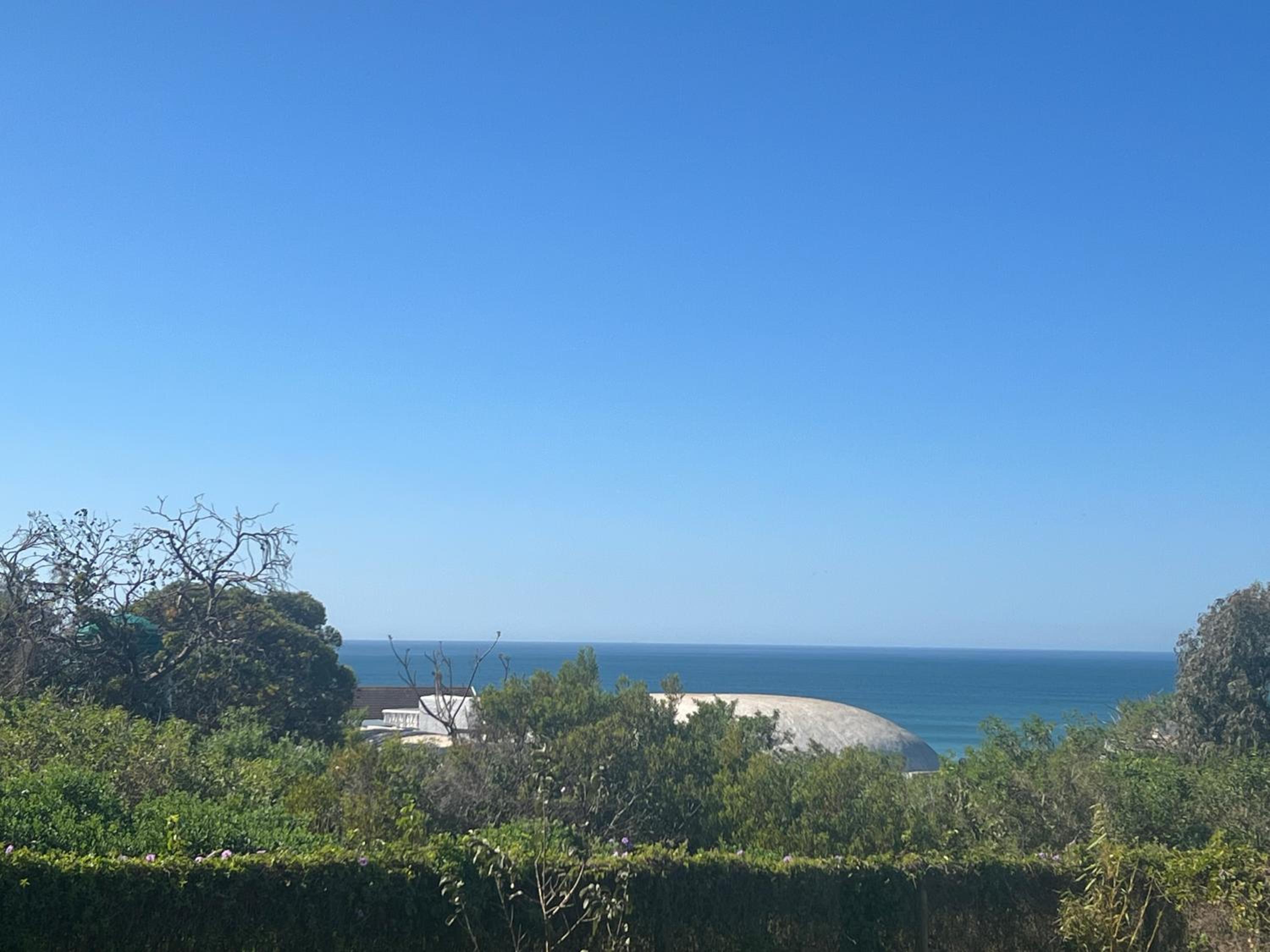 Jbay Haven