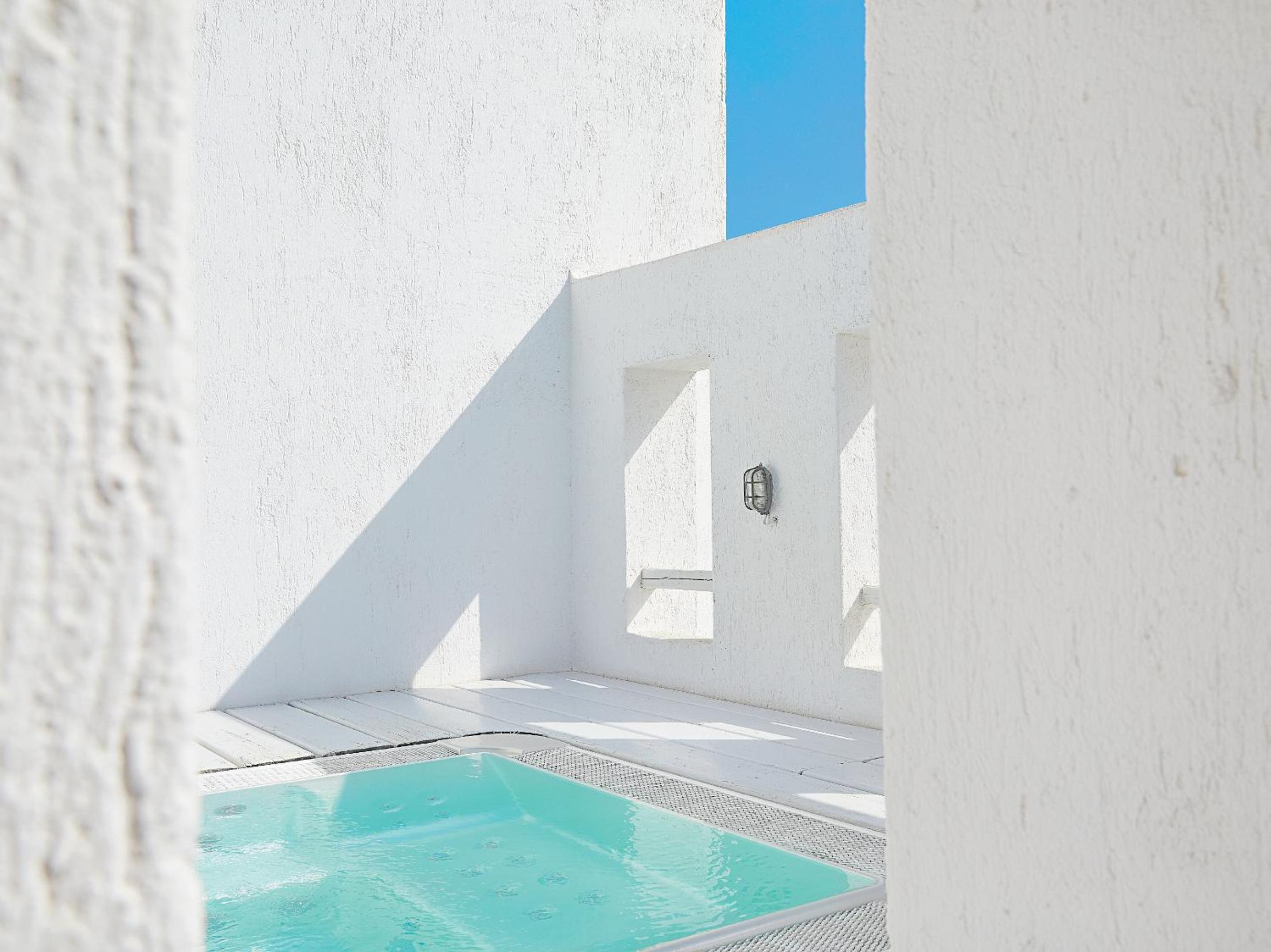 Photo 178