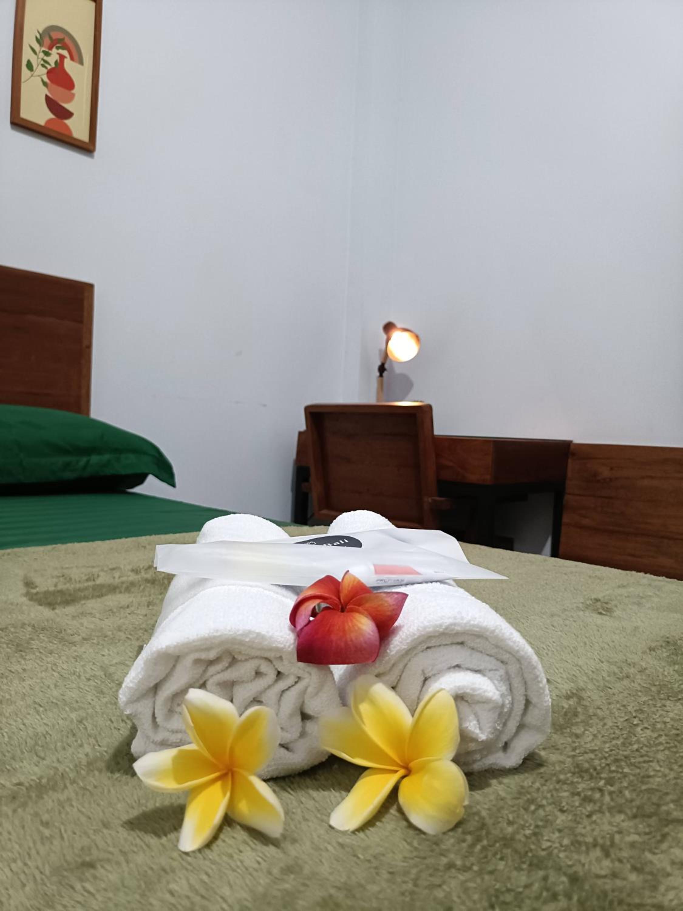 Photo 38