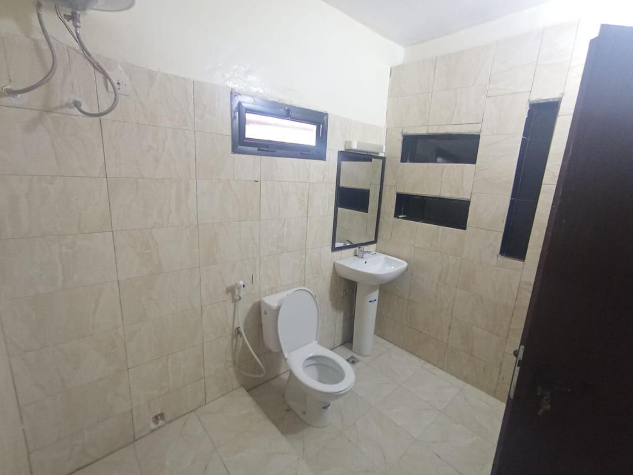 Mamy Residence
