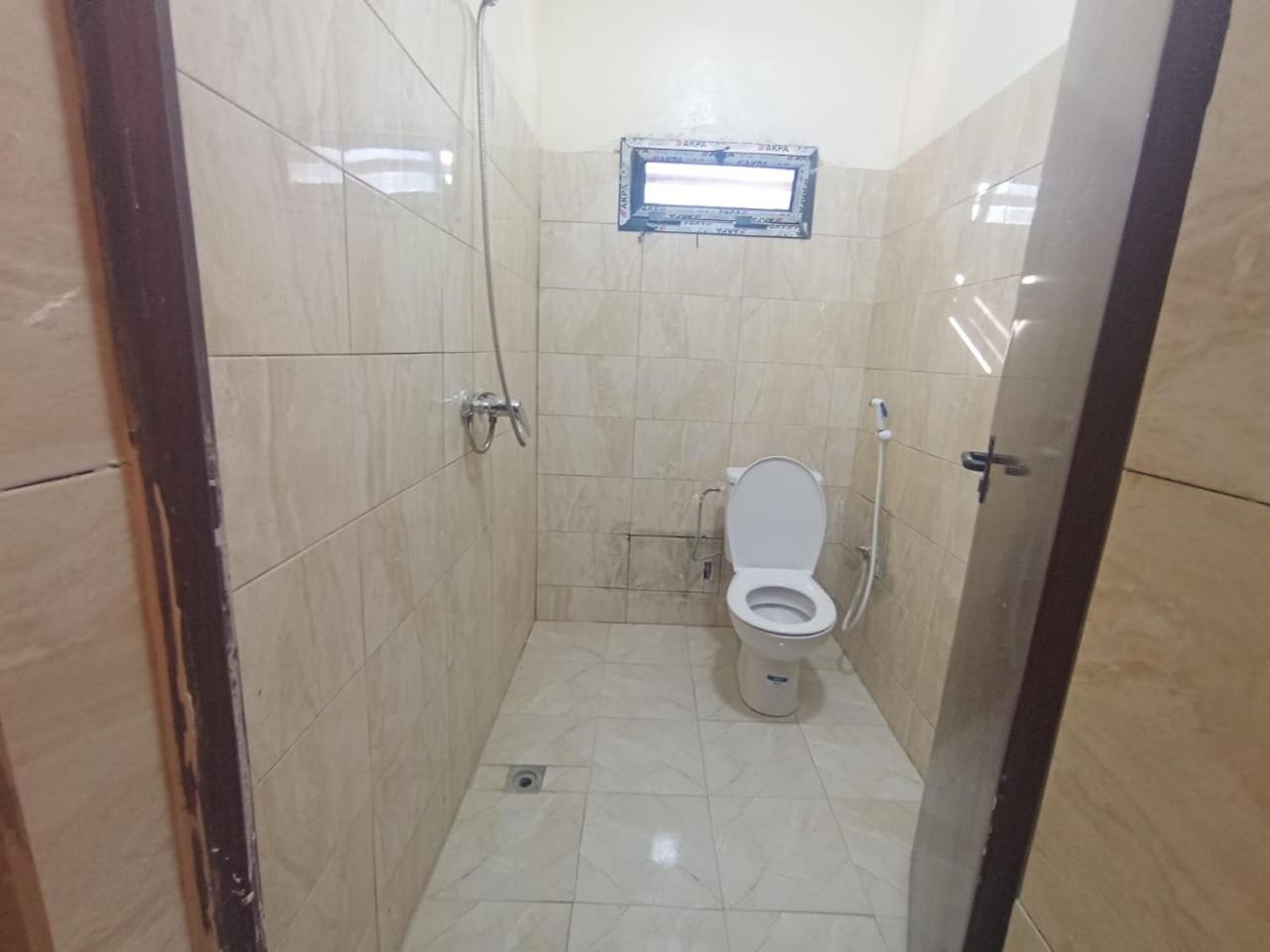 Mamy Residence