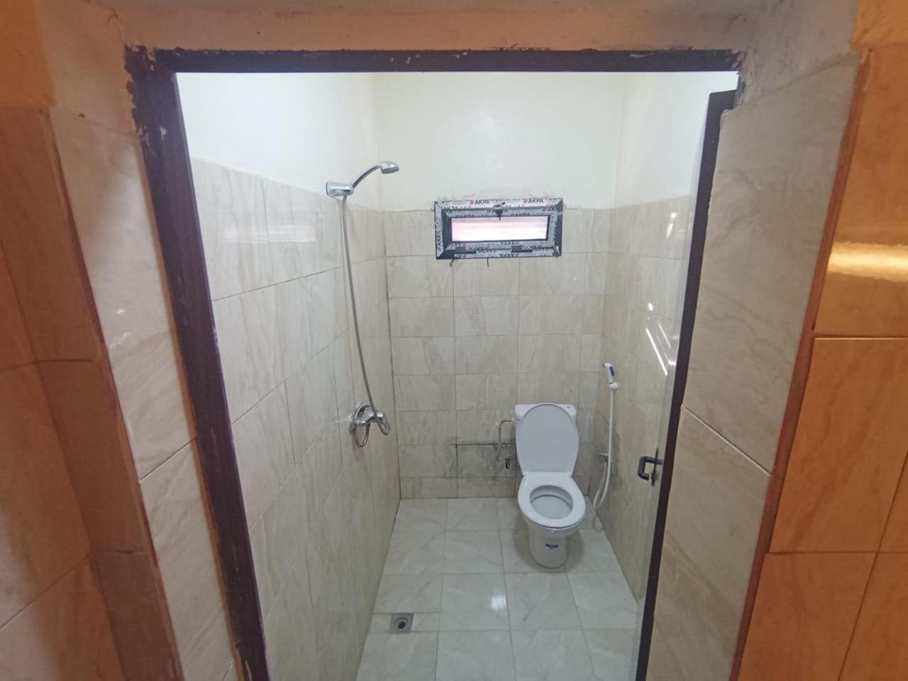 Mamy Residence