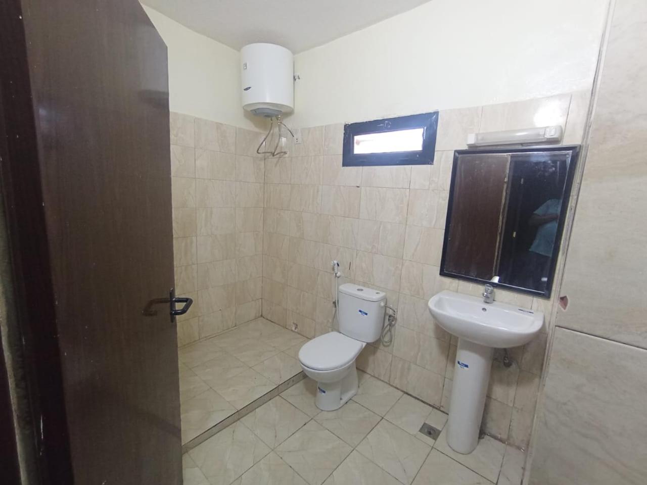 Mamy Residence