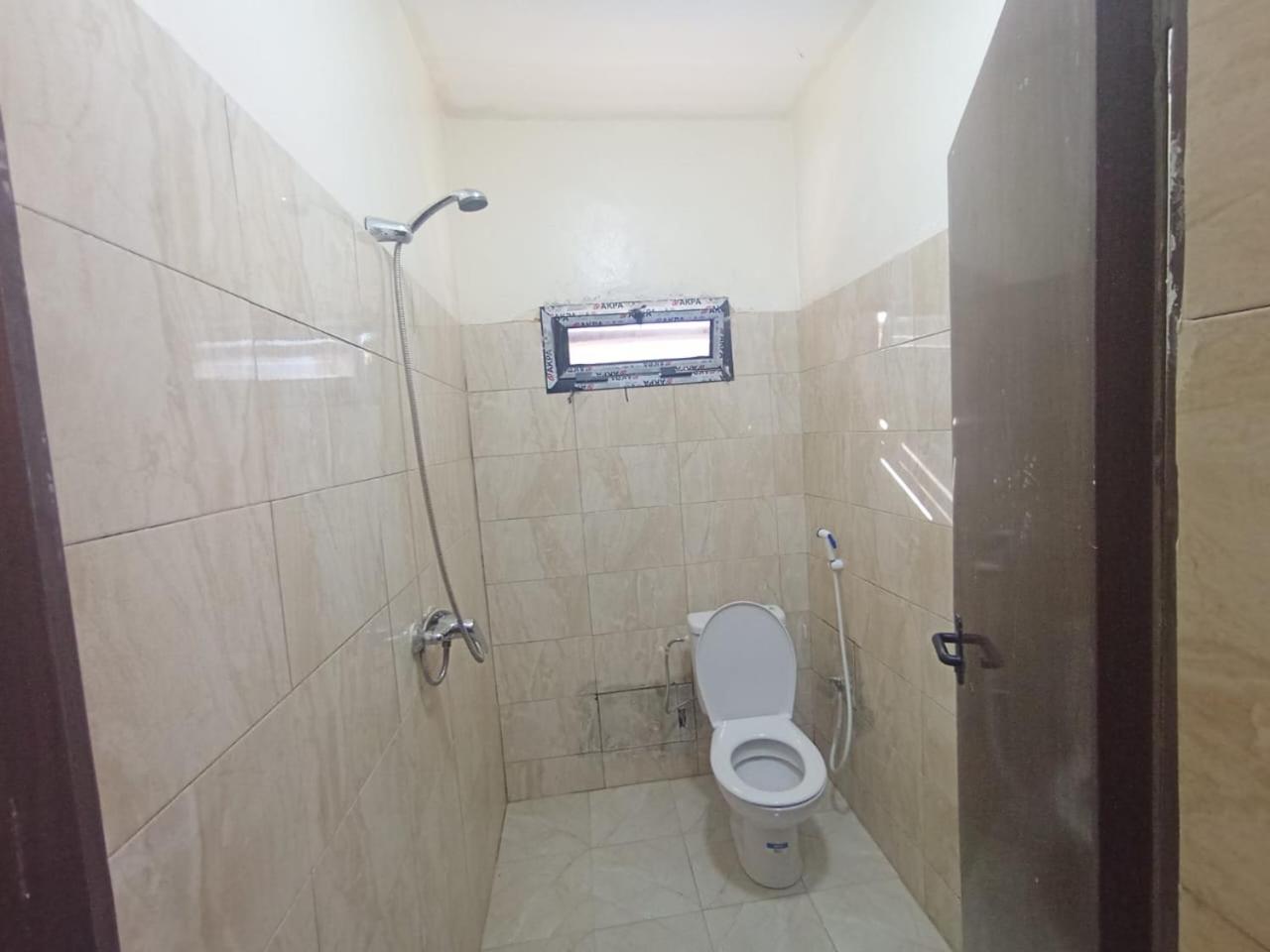 Mamy Residence