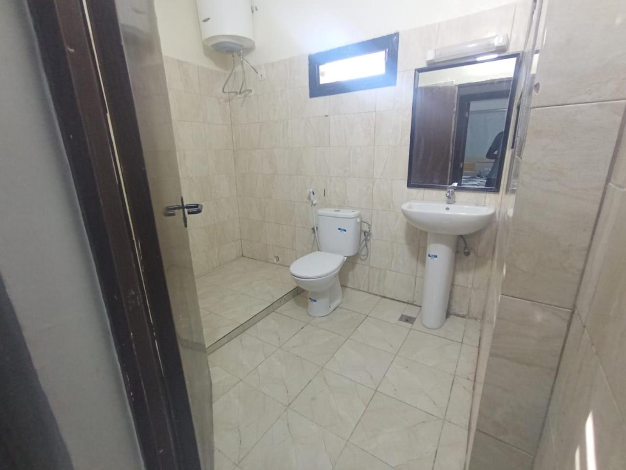 Mamy Residence