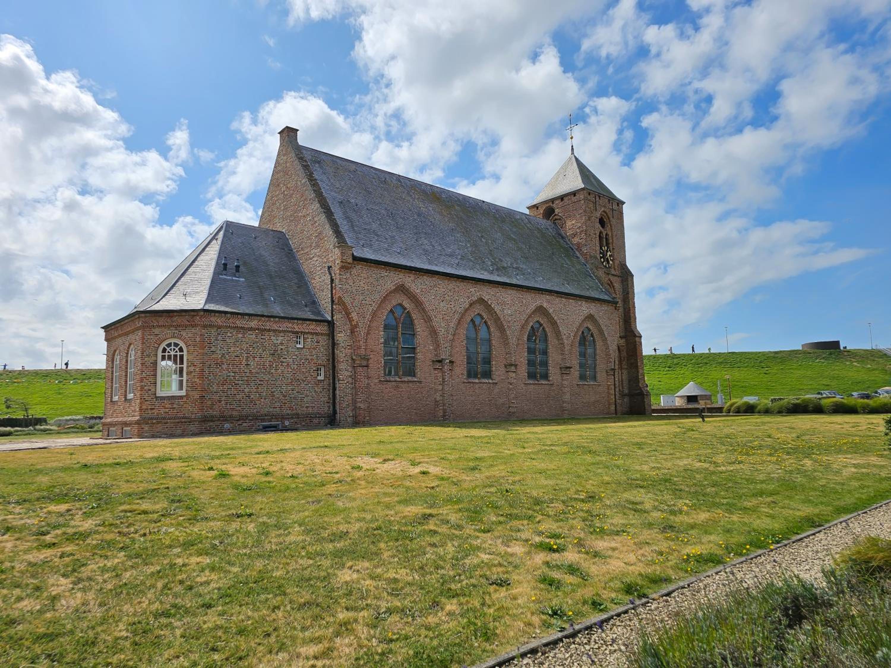 Photo 16