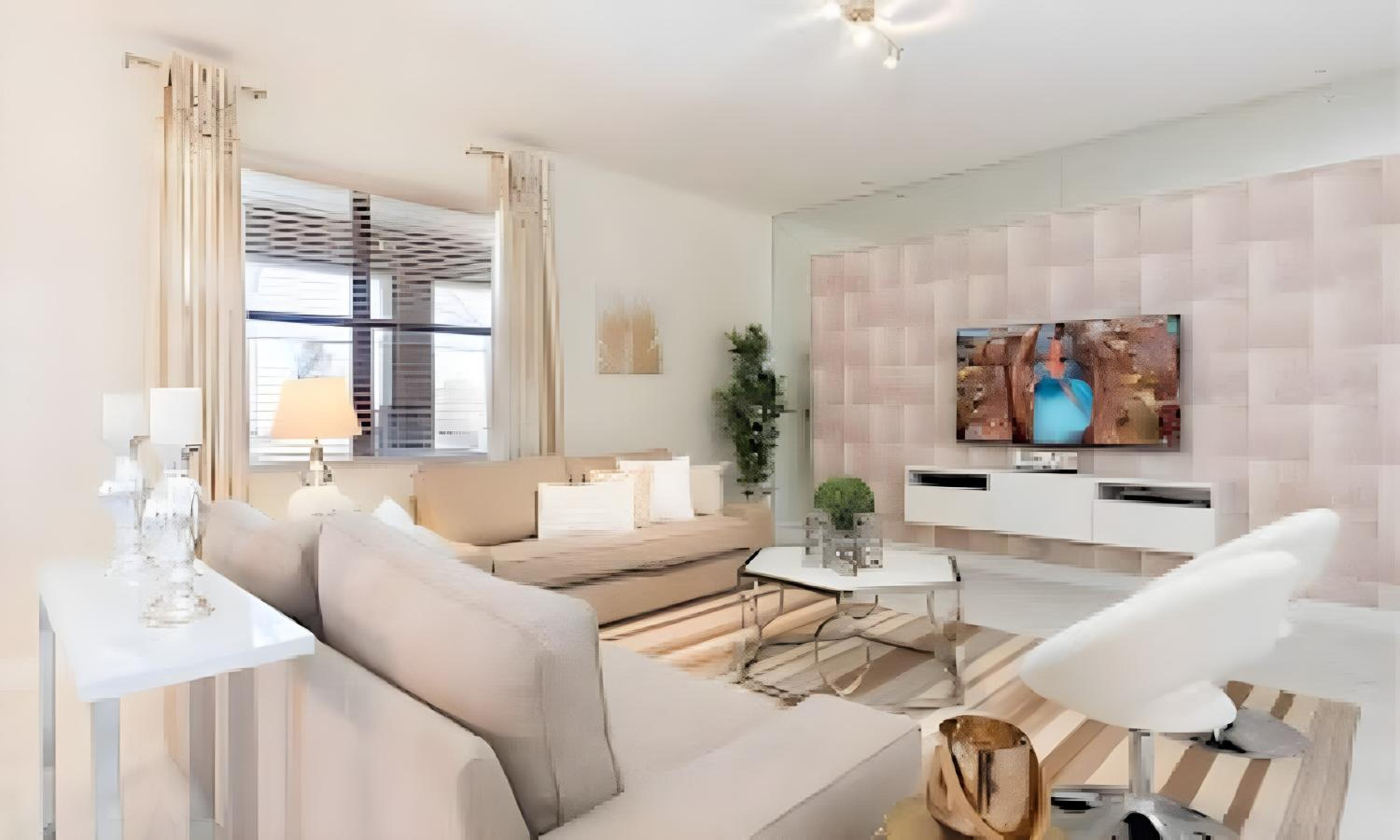 Oasis Vacation Home 12Miles From Disney World 1405 view 4