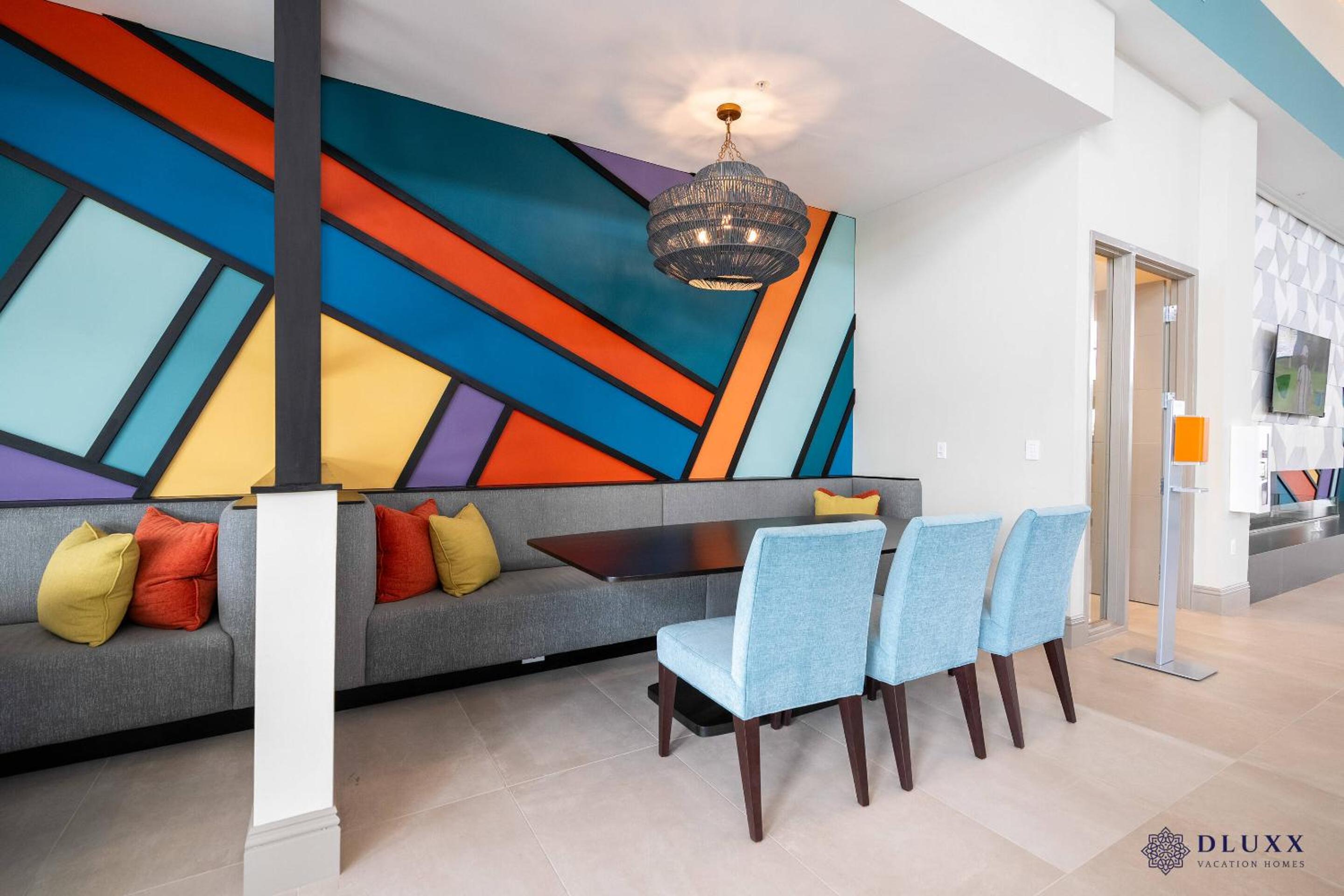 Brand New Top Elegance Home at Paradiso 6086