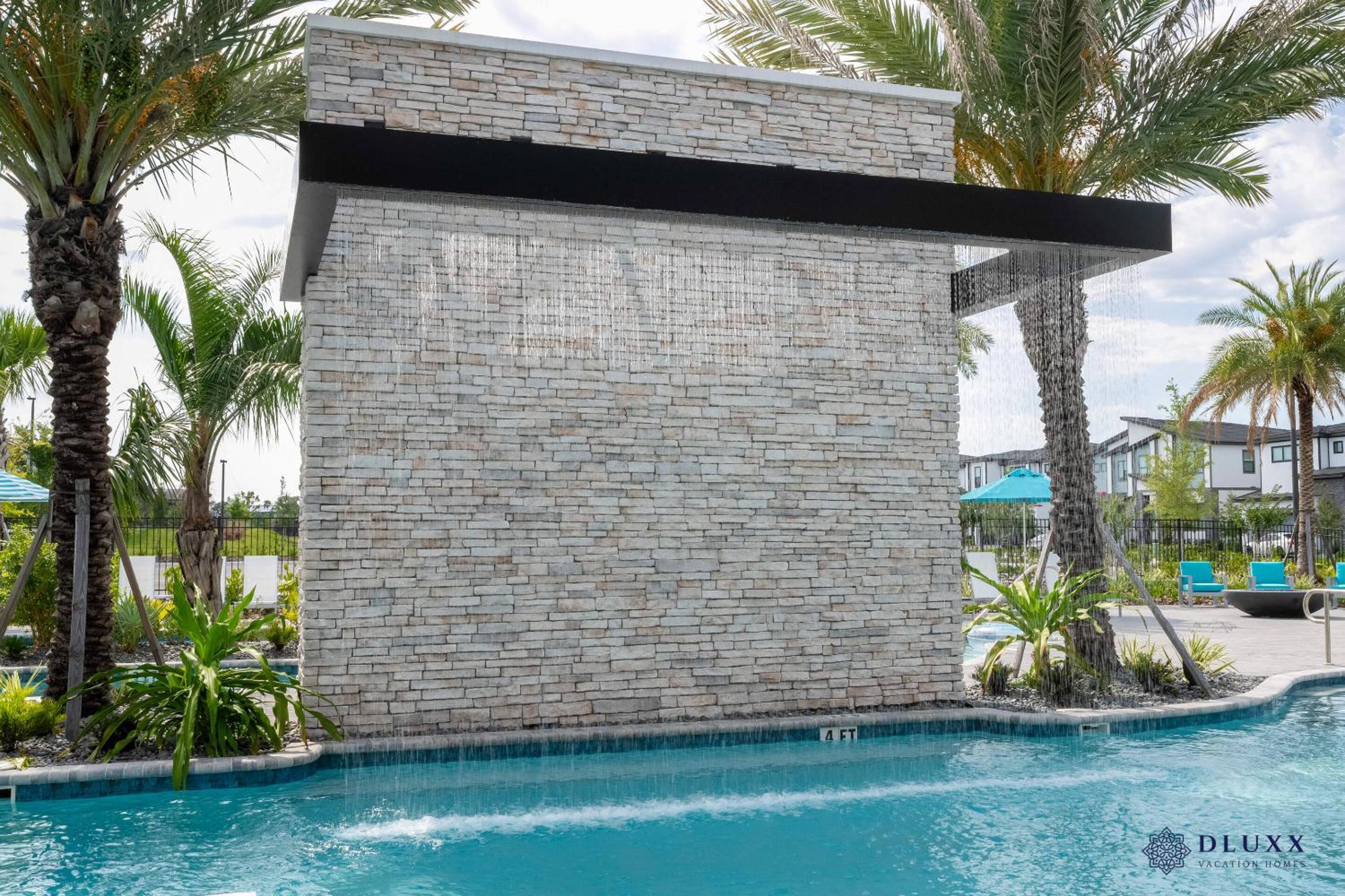 Brand New Top Elegance Home at Paradiso 6086