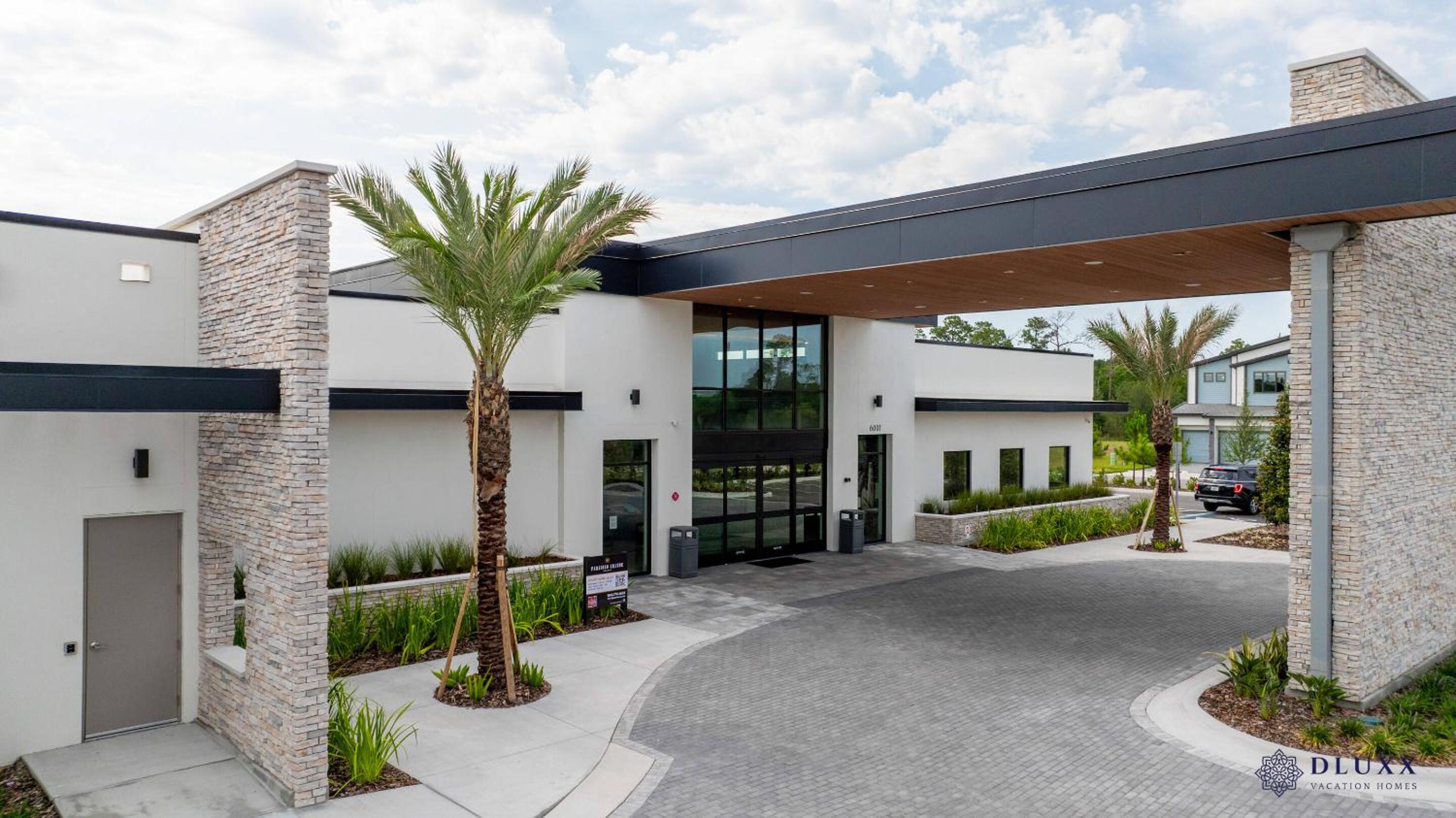 Brand New Top Elegance Home at Paradiso 6086