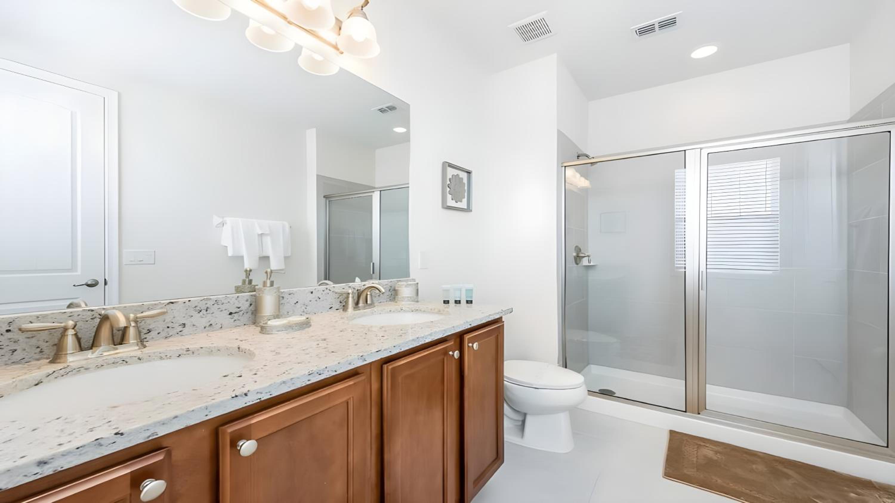 Elegant Fun Vacation Home at Encore Resort 7529