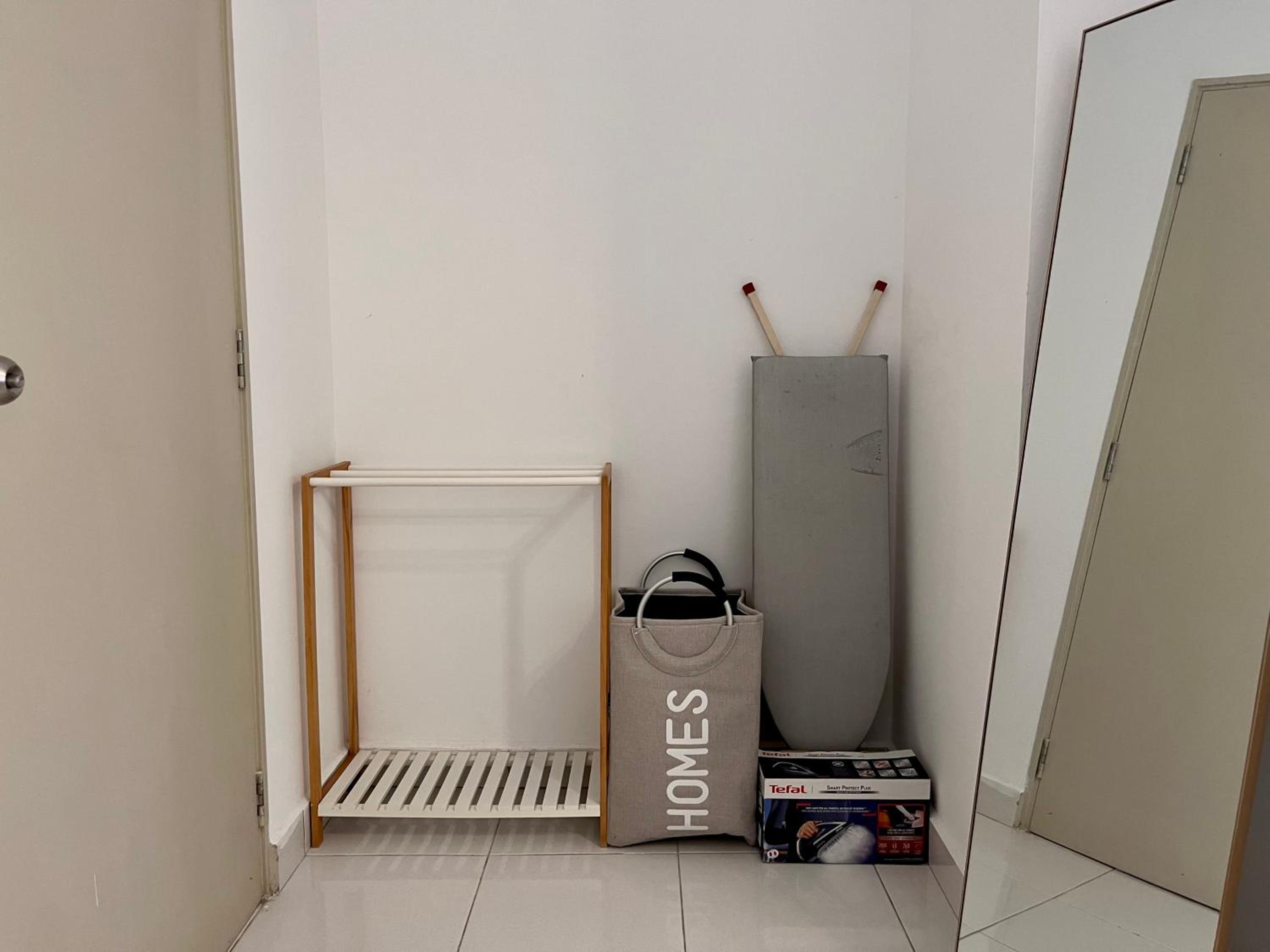 Residensi Lili Nilai Cozy Homestay for 5 pax photo 5