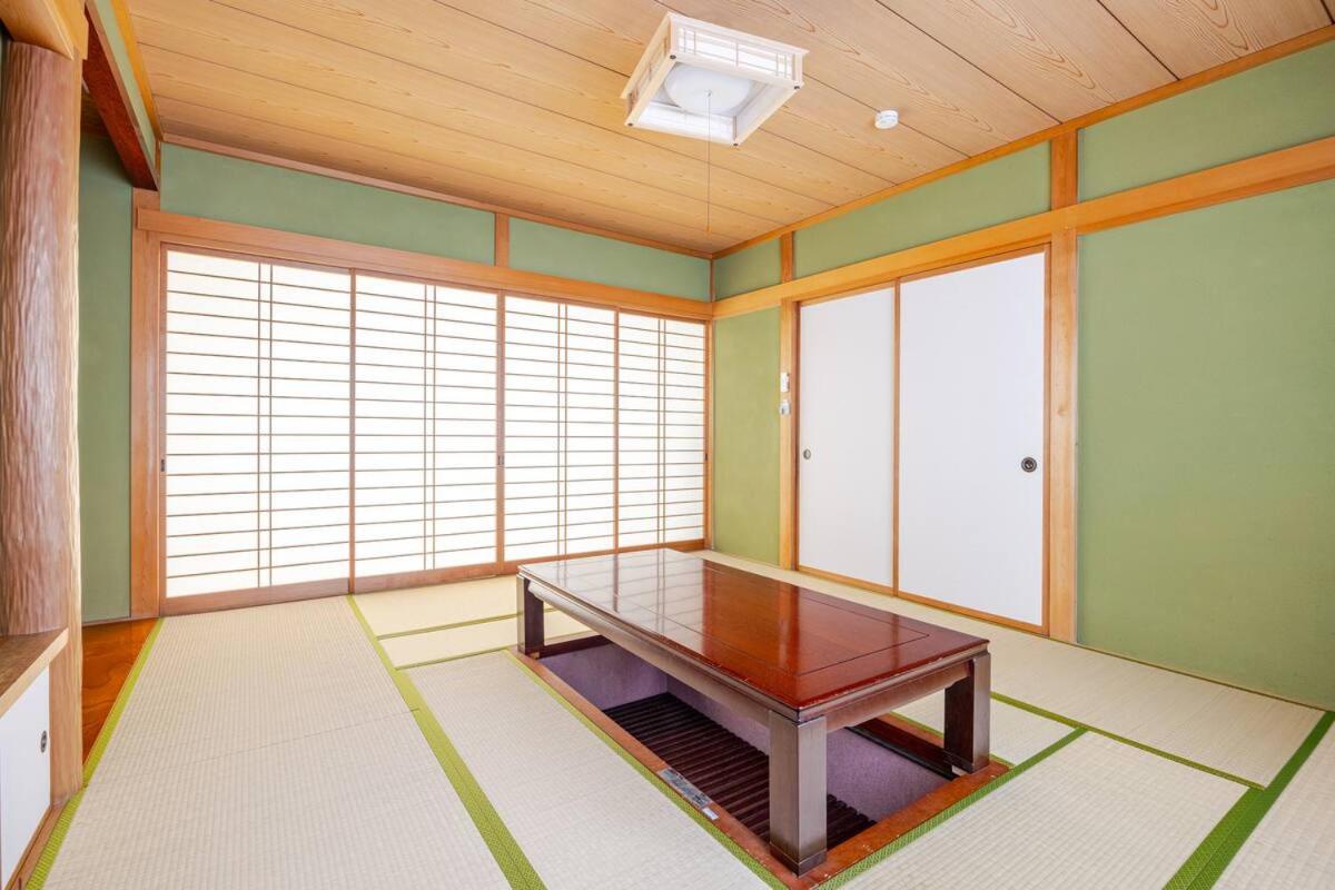 Stayinn Itoshima - Vacation Rental view 3