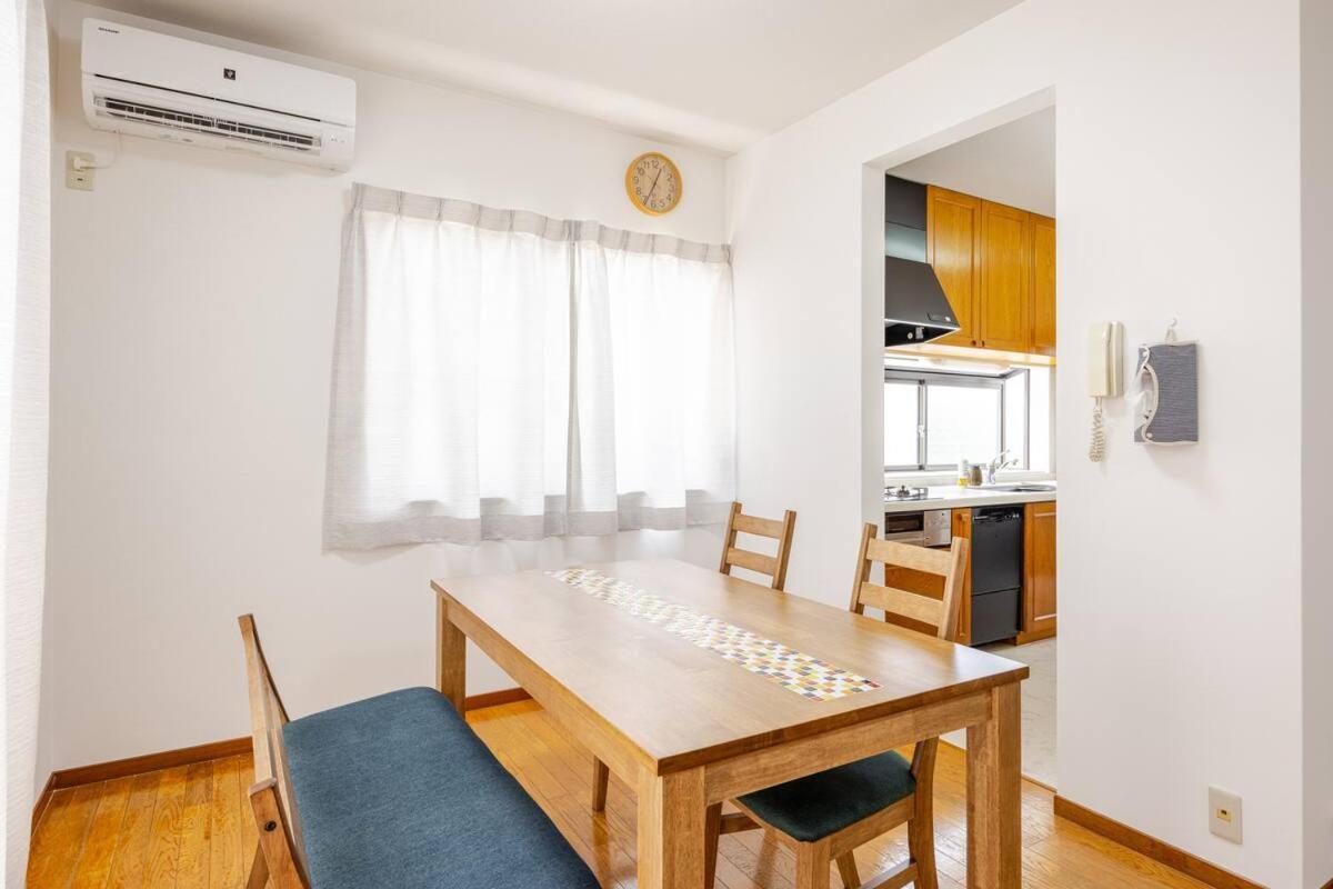 Stayinn Itoshima - Vacation Rental view 4