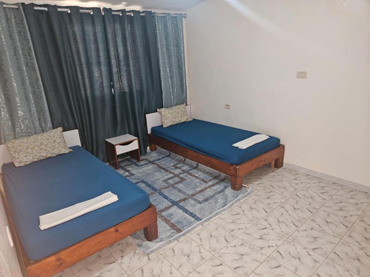 Tabarka Vacations - Bienvenue a TABARKA ! - Property Image 1