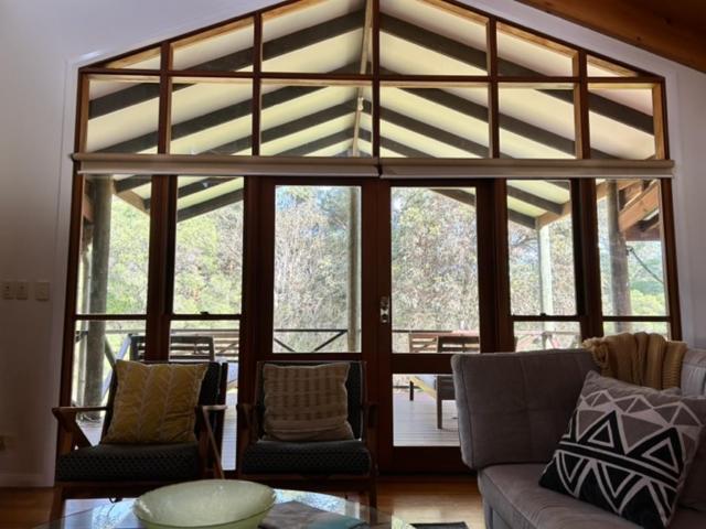 Pine View Cottage - Pet Friendly - Cowaramup