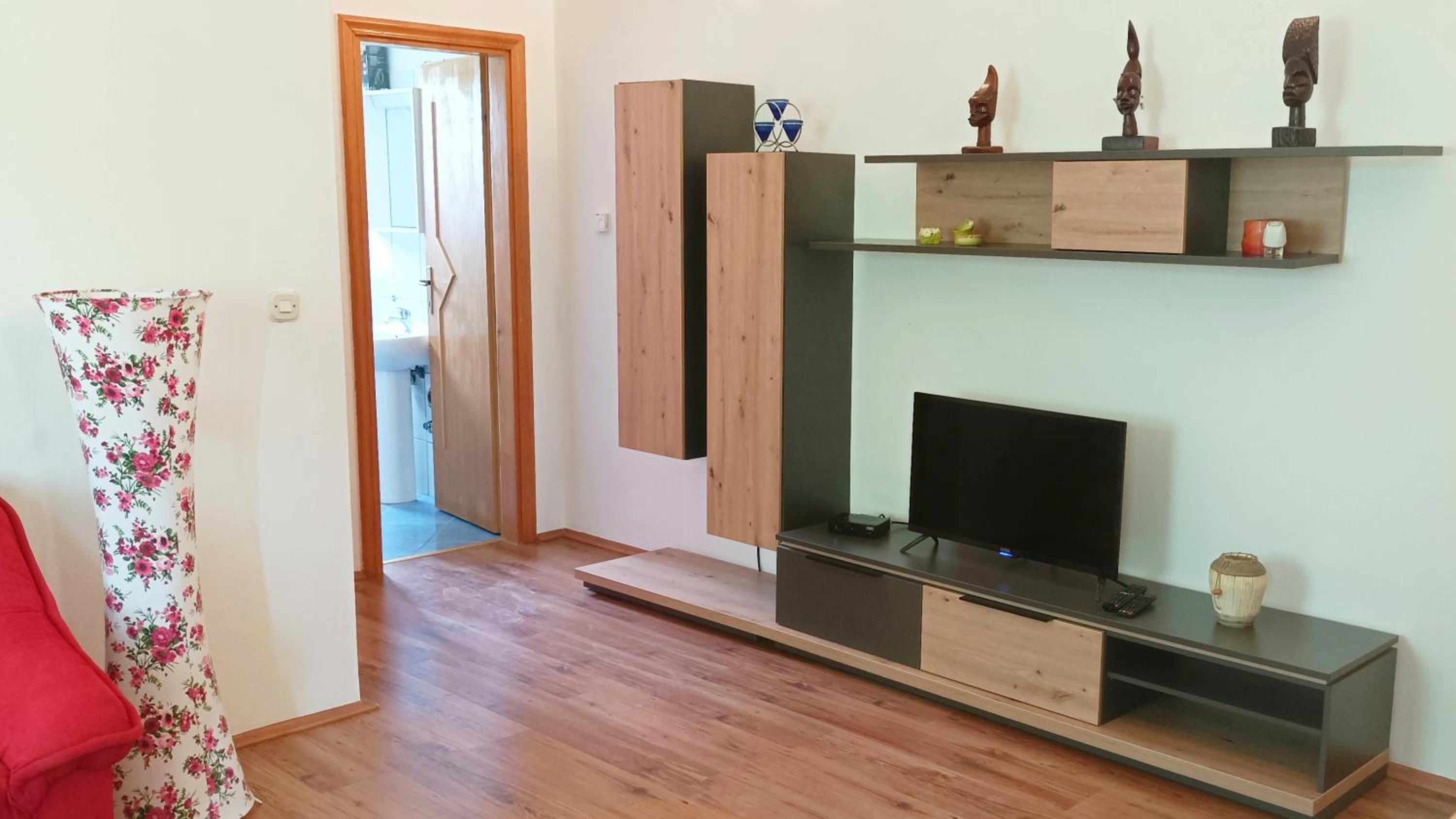 Apartments Anto