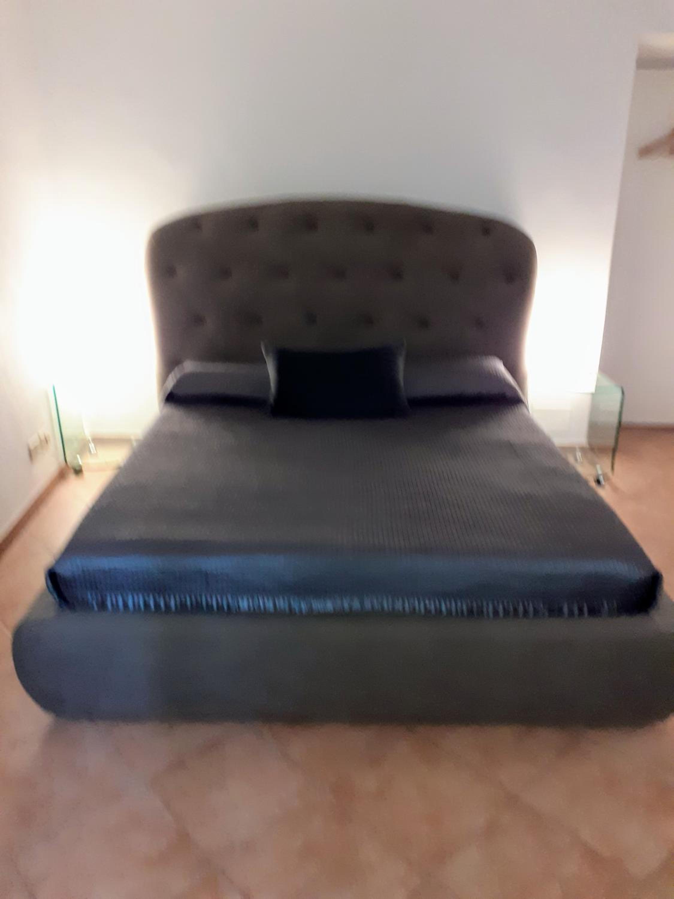 Interno 2