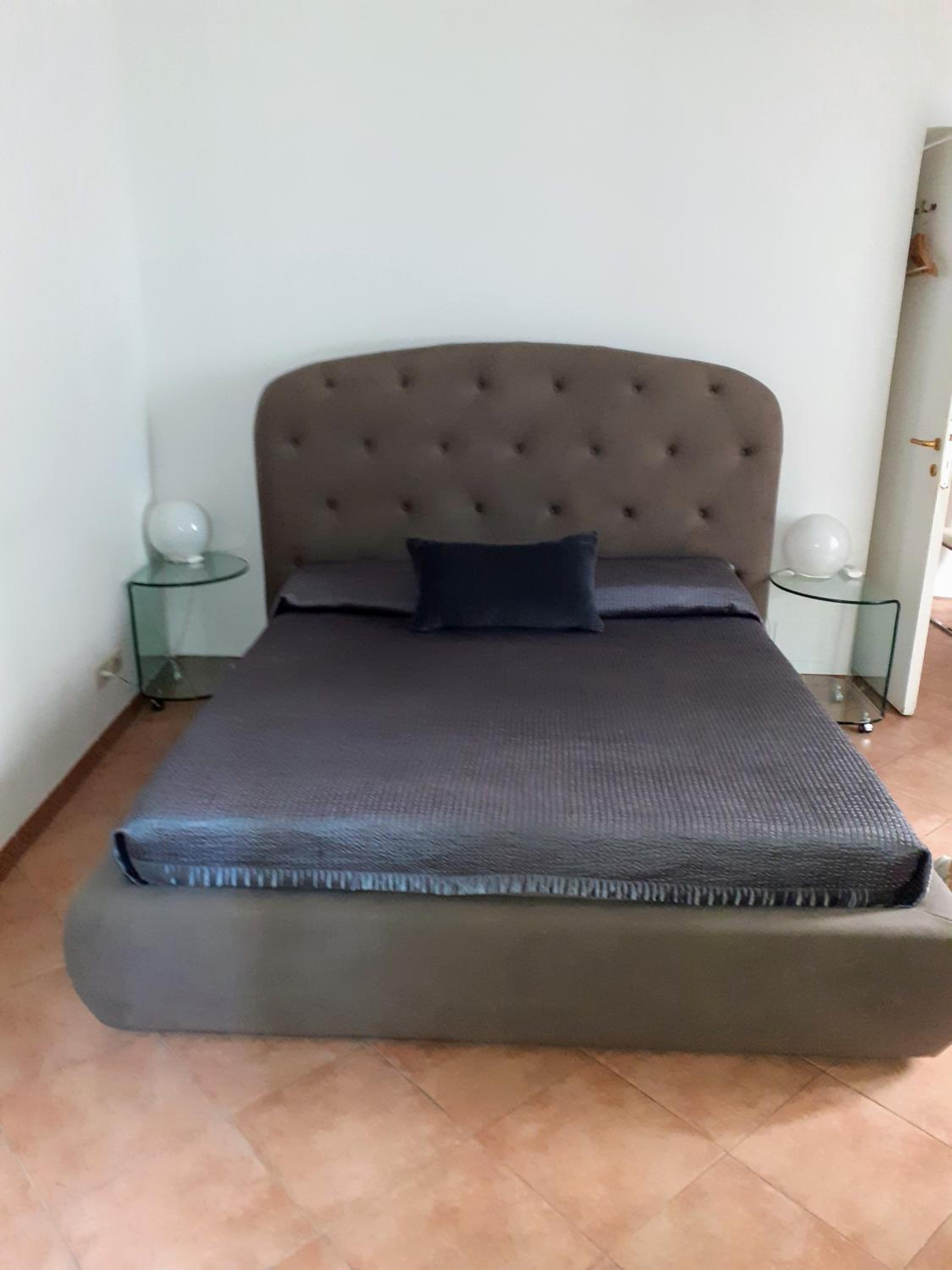 Interno 2