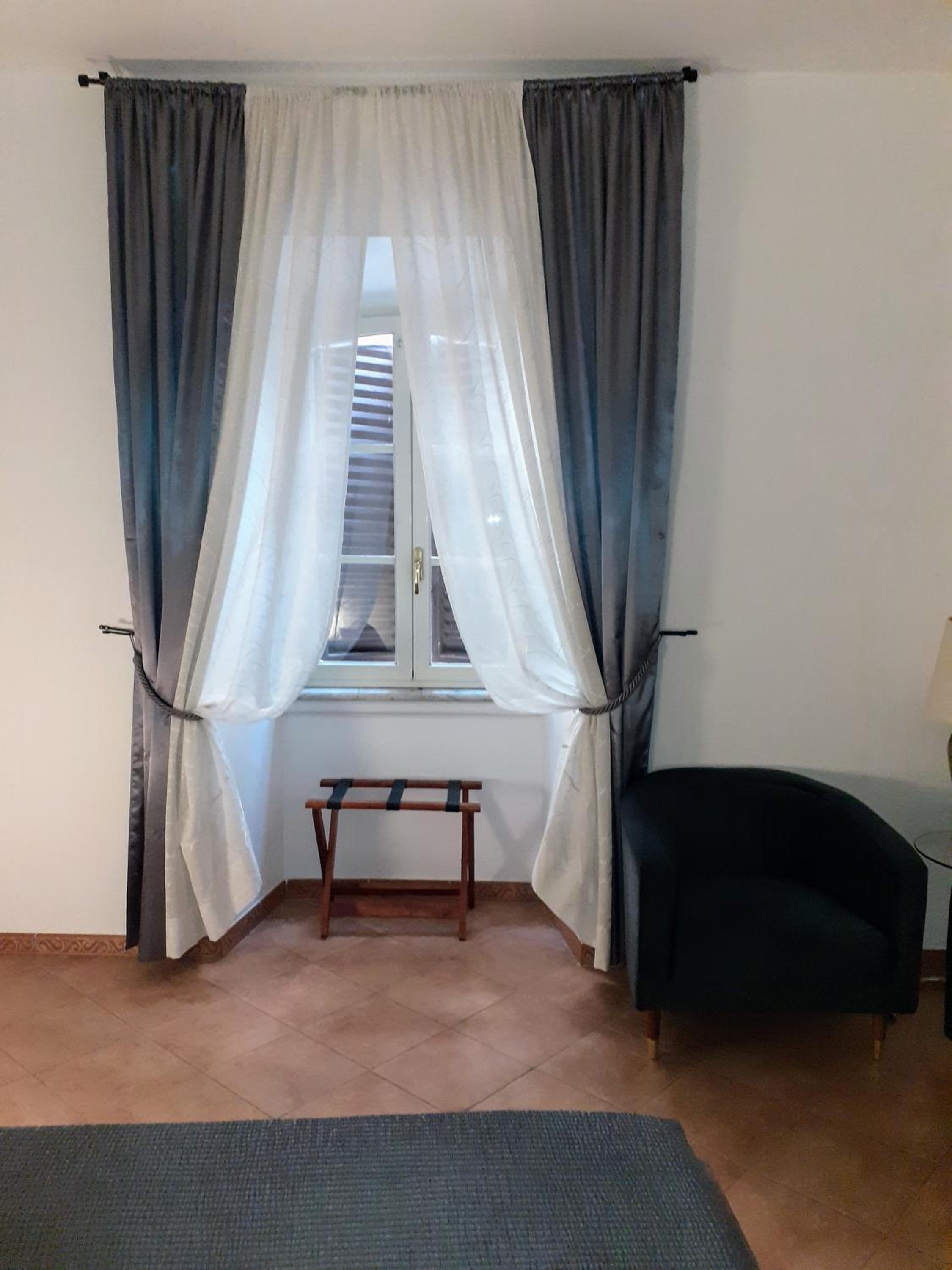 Interno 2