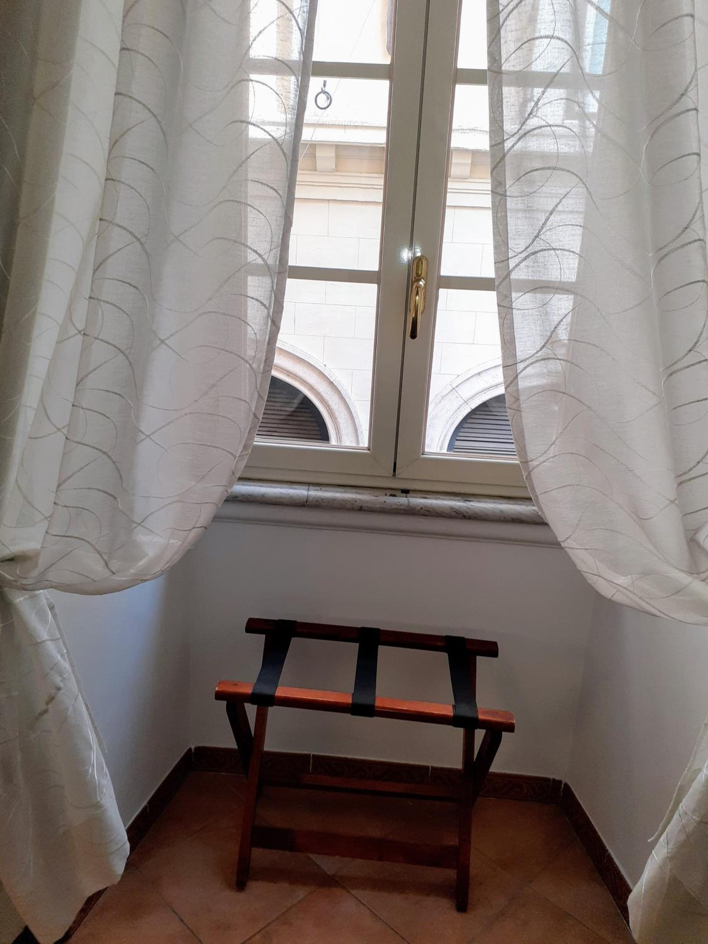 Interno 2